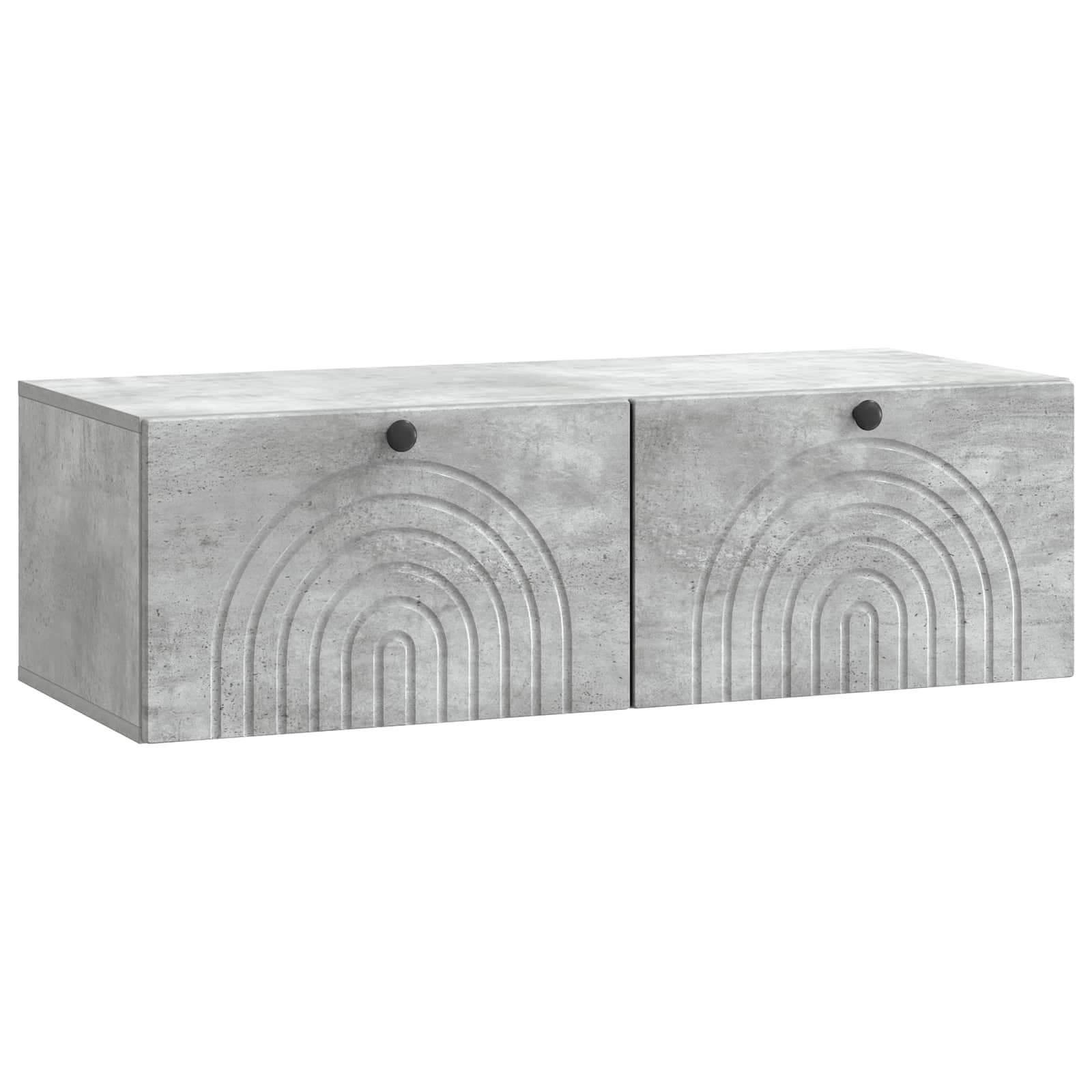 Mueble Para Tv De Pared