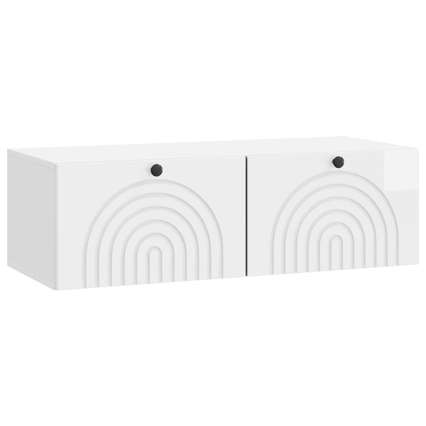 Mueble Para Tv De Pared