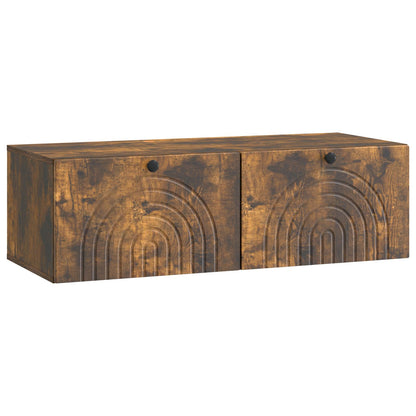 Mueble Para Tv De Pared