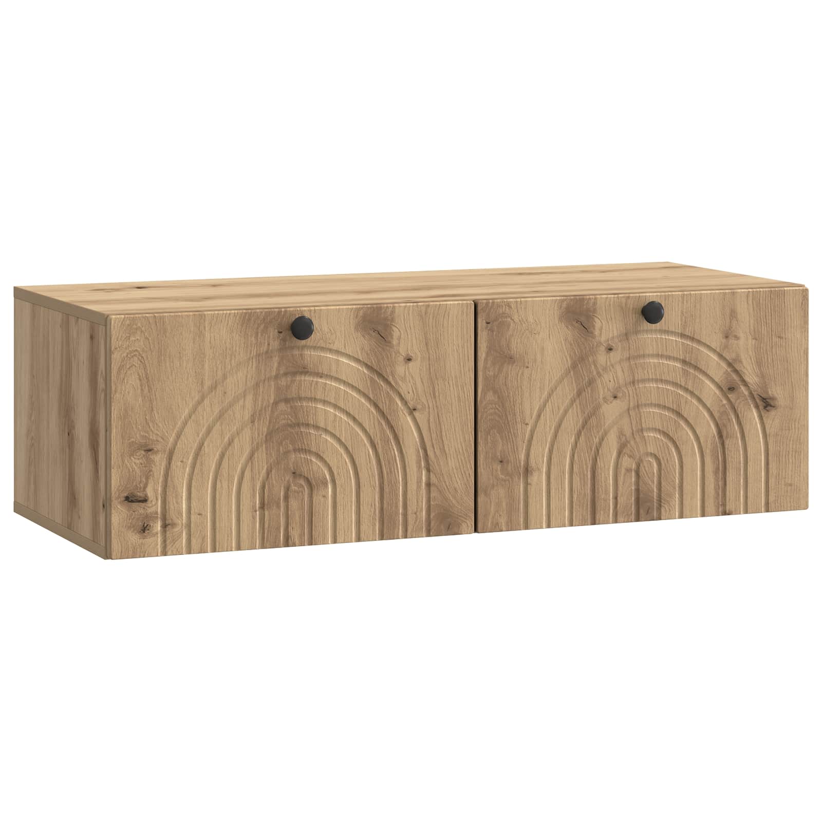 Mueble Para Tv De Pared