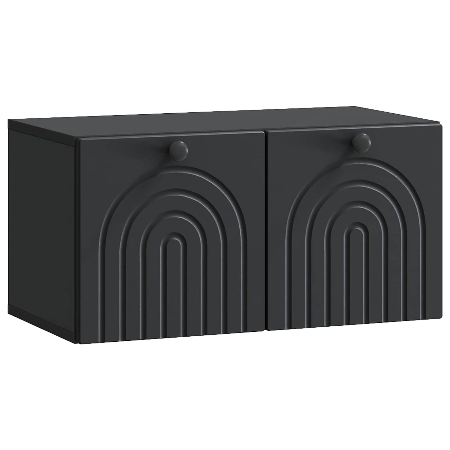 Mueble Para Tv De Pared