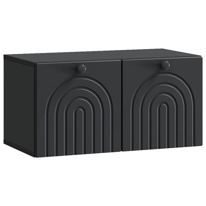 Mueble Para Tv De Pared