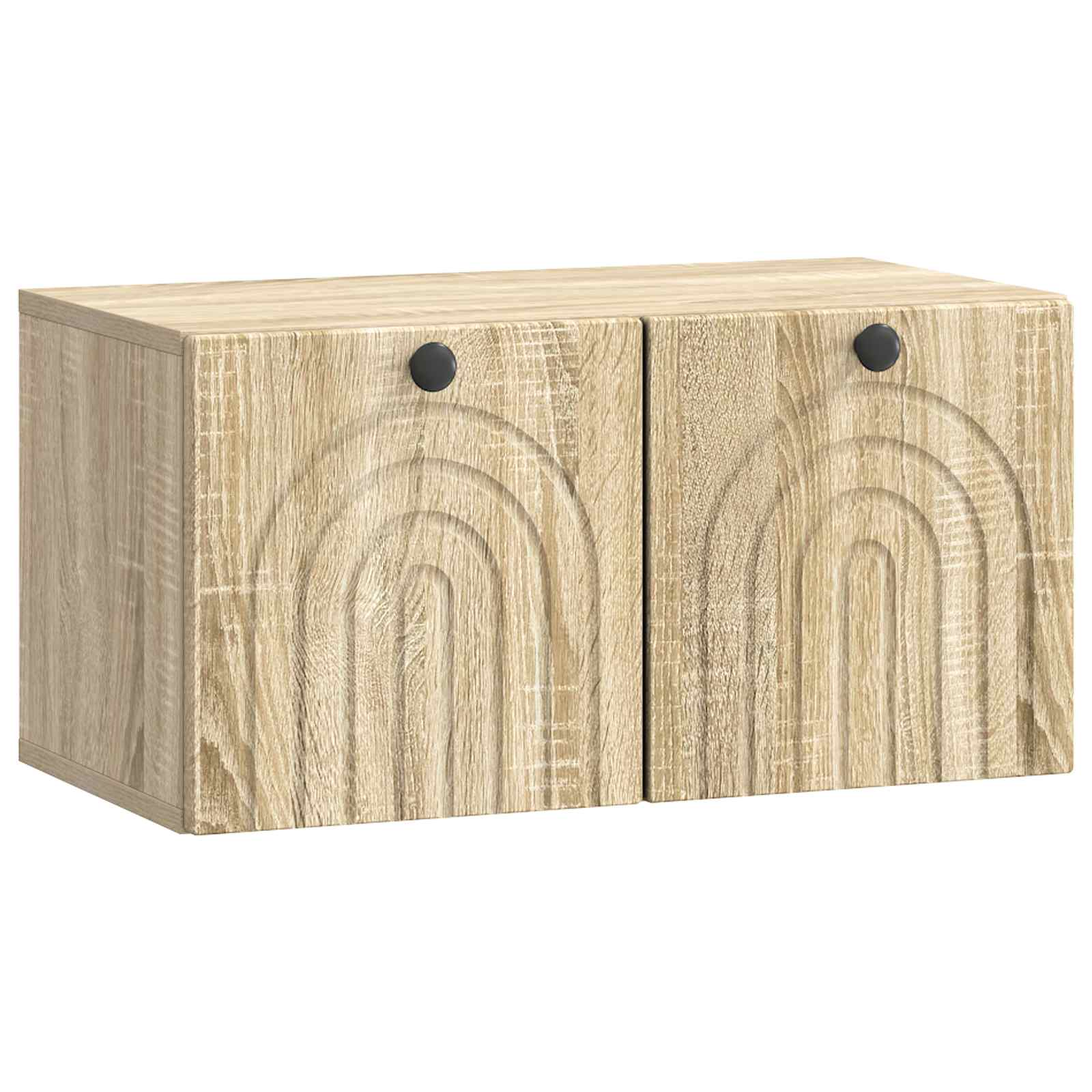Mueble Para Tv De Pared