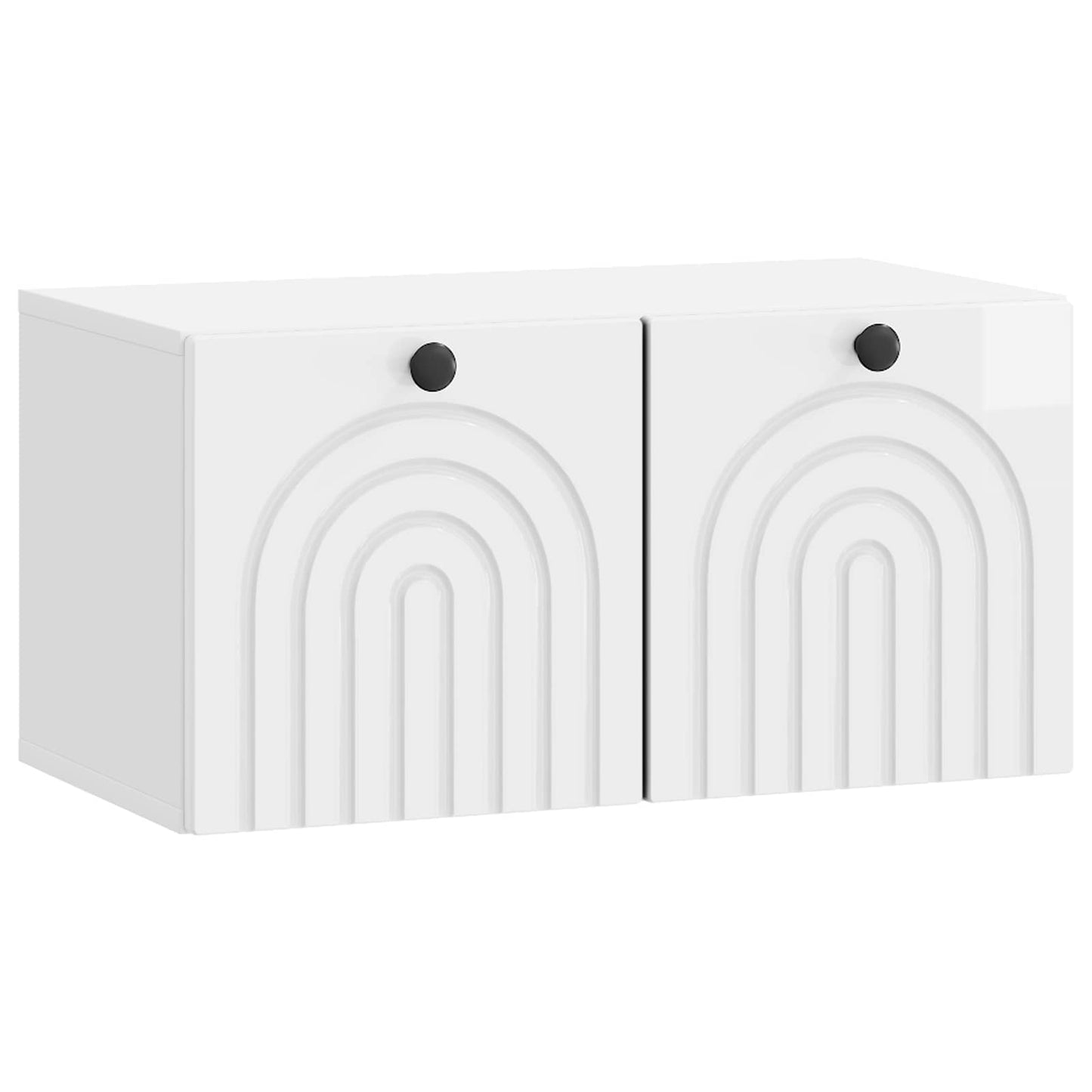 Mueble Para Tv De Pared