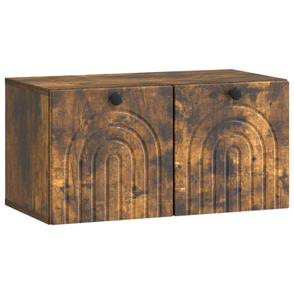 Mueble Para Tv De Pared