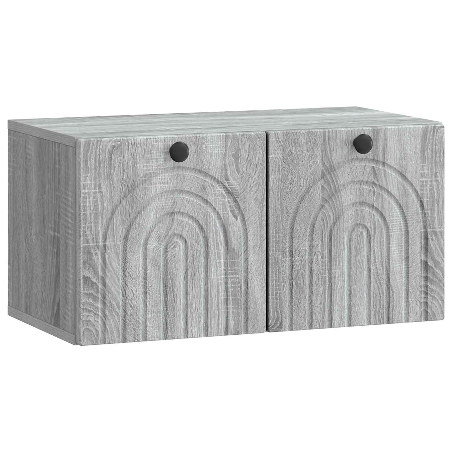 Mueble Para Tv De Pared