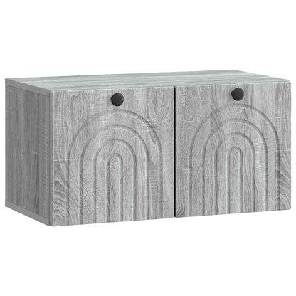 Mueble Para Tv De Pared