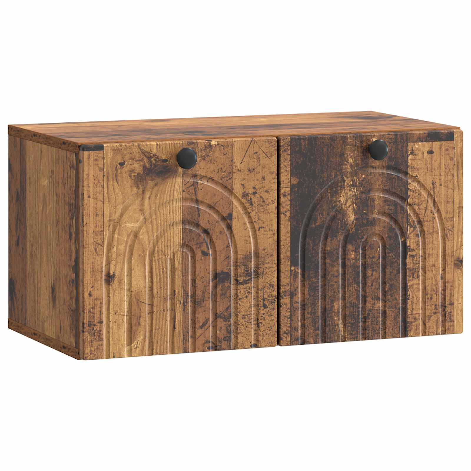 Mueble Para Tv De Pared
