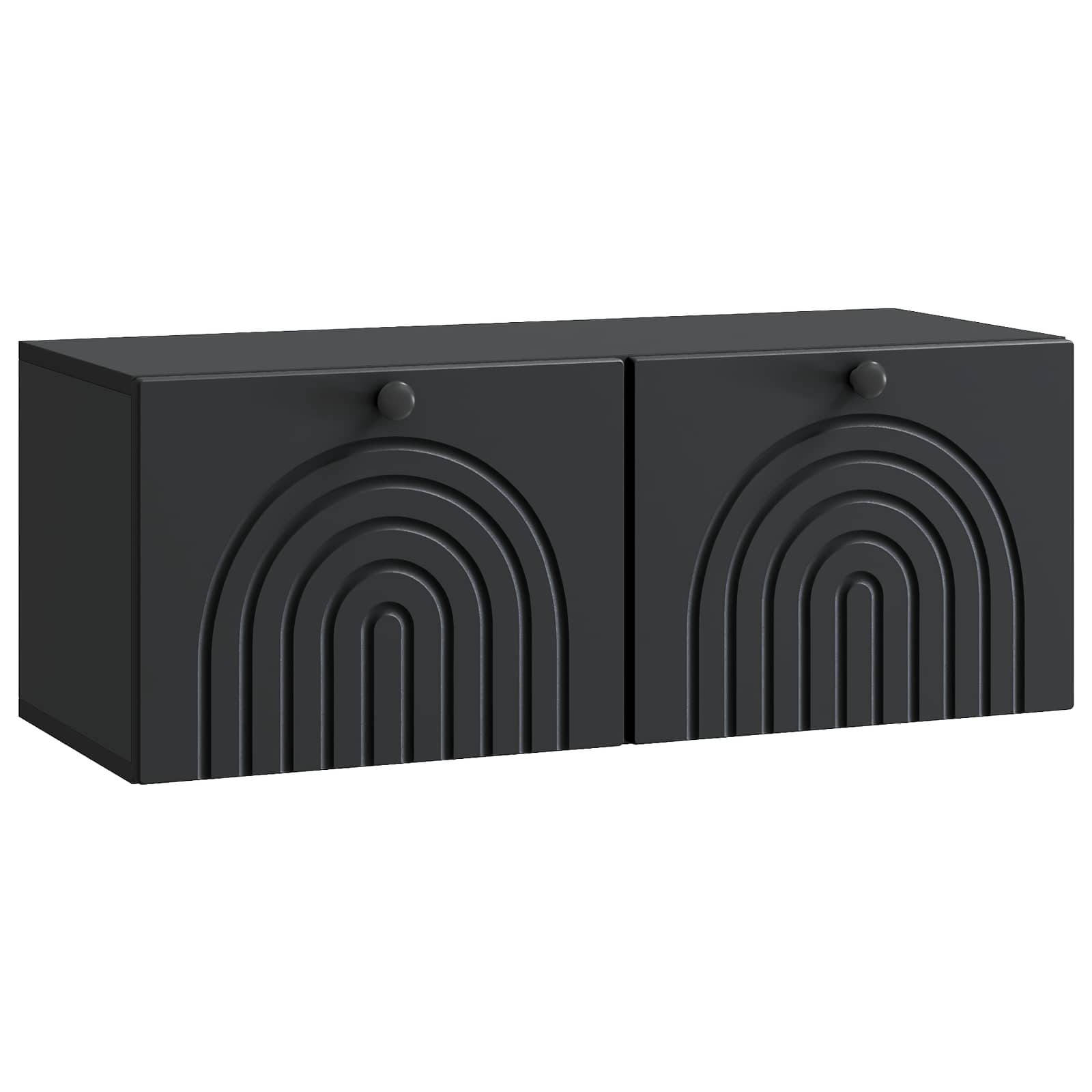 Mueble Para Tv De Pared