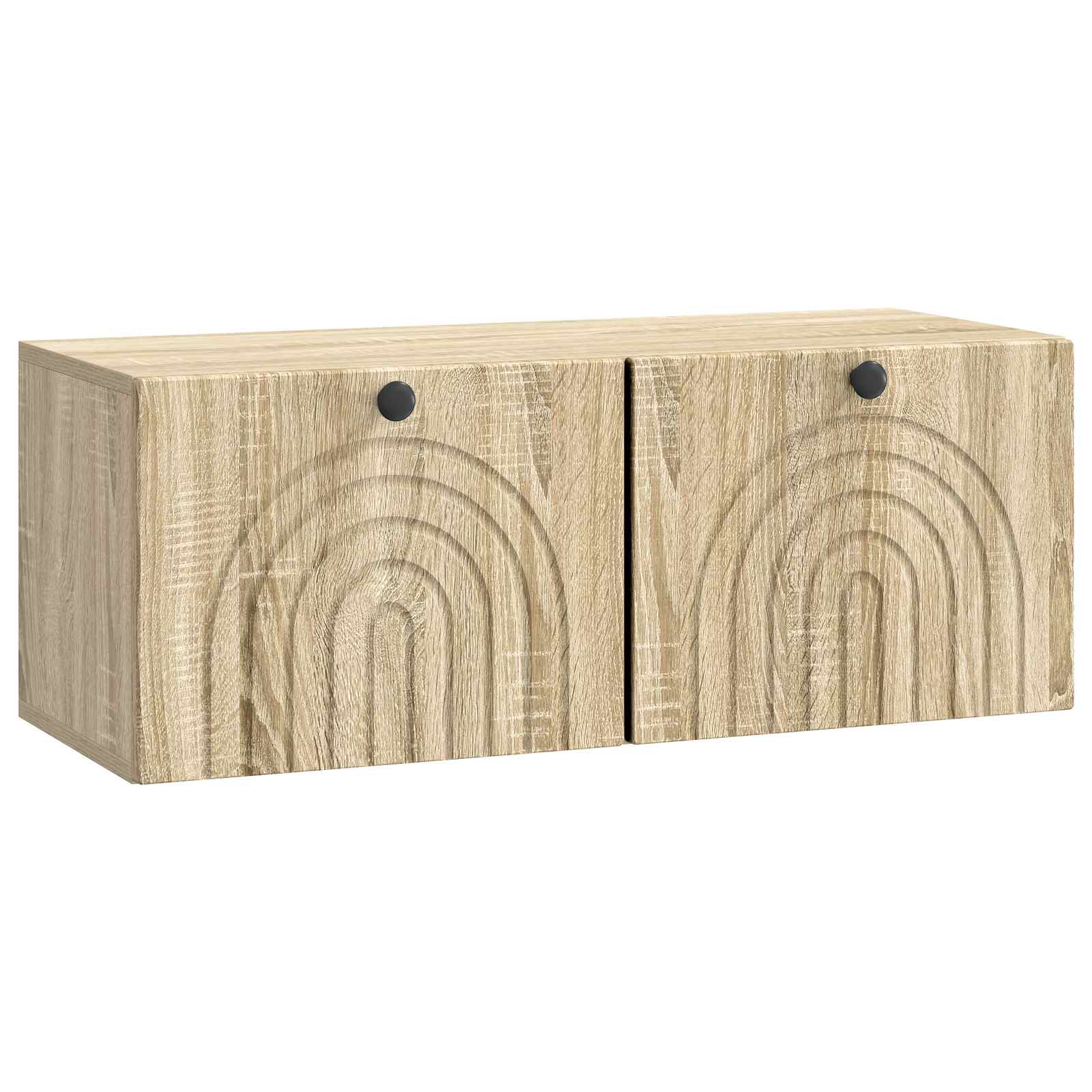 Mueble Para Tv De Pared