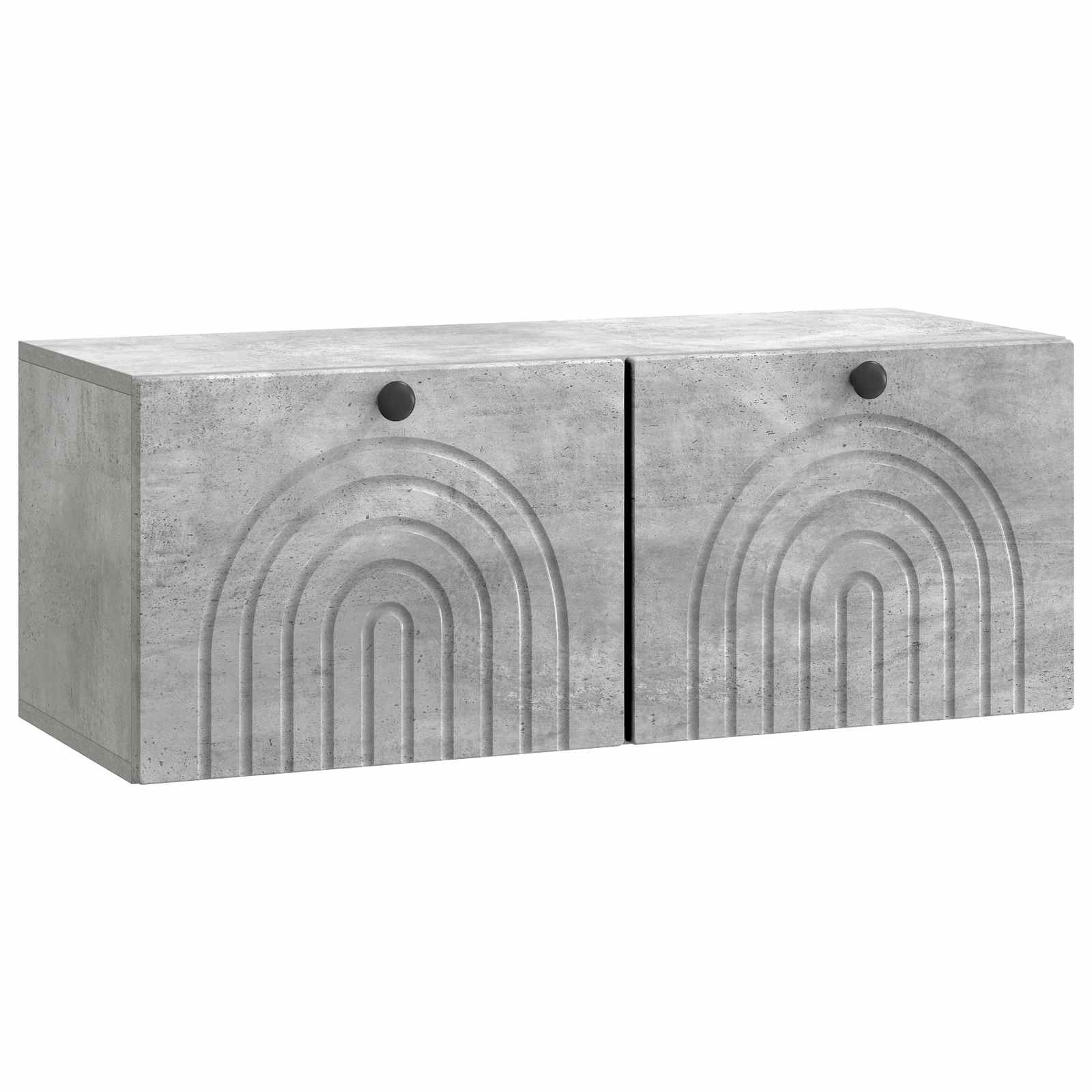 Mueble Para Tv De Pared