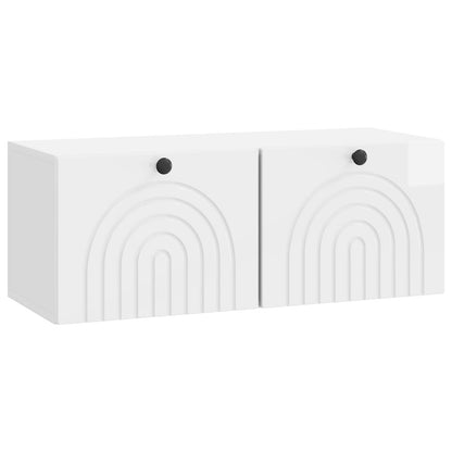 Mueble Para Tv De Pared