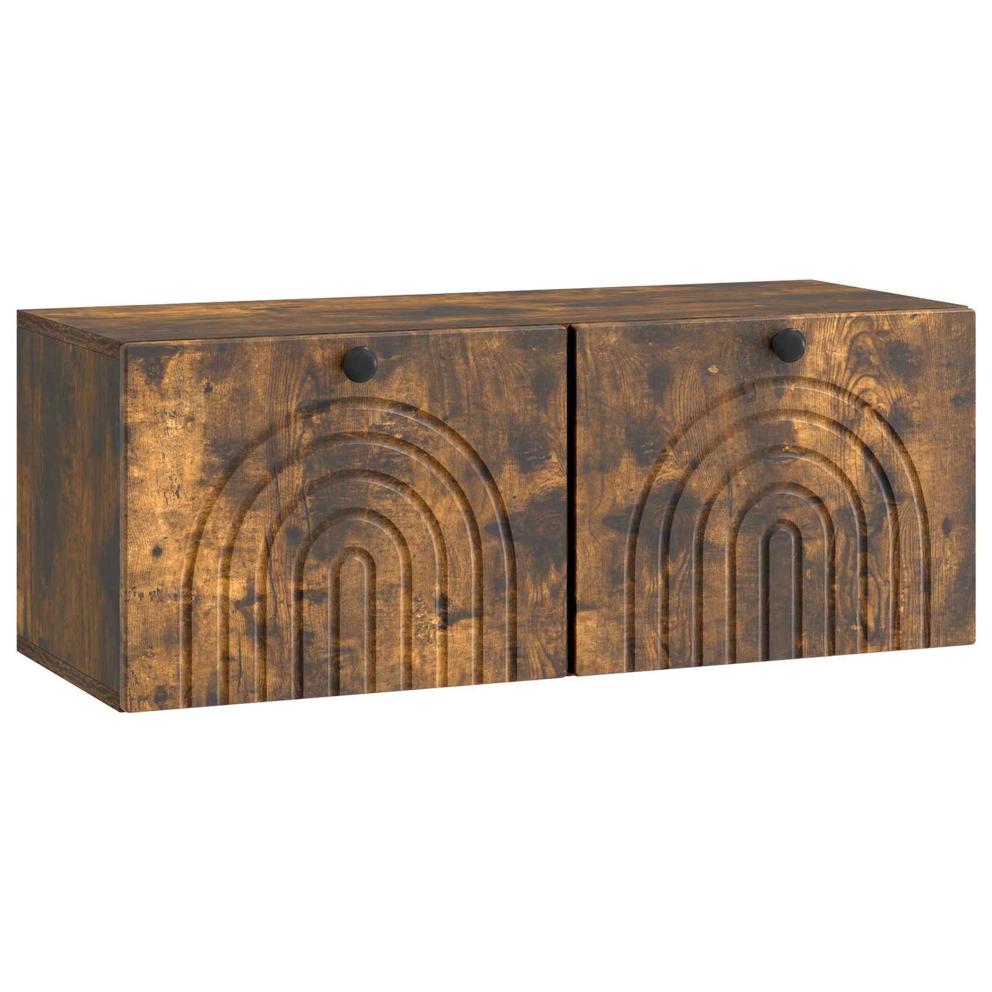 Mueble Para Tv De Pared