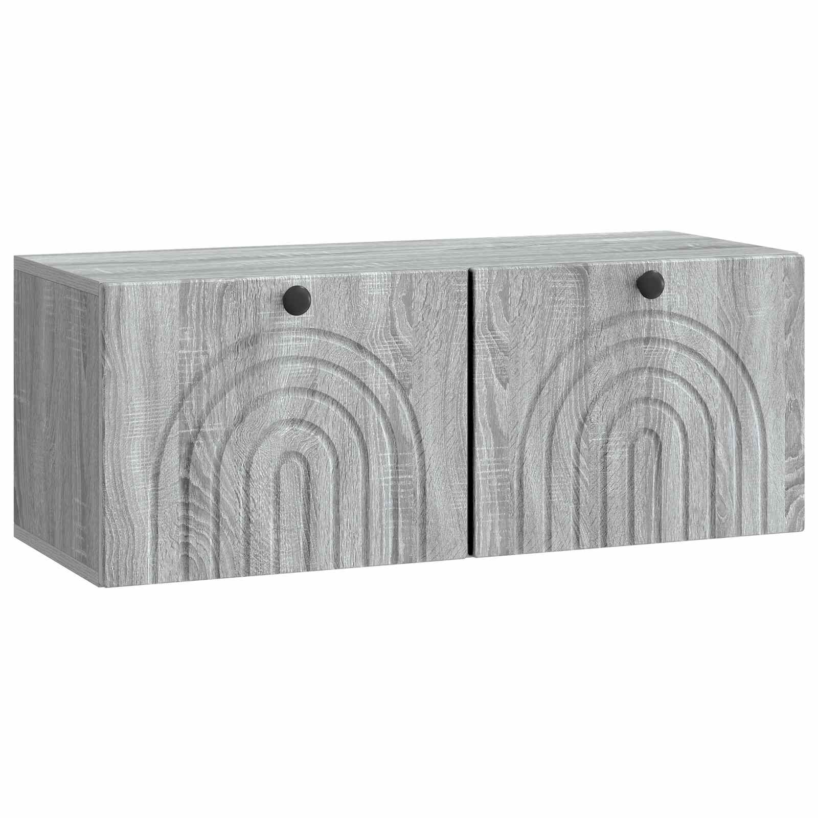 Mueble Para Tv De Pared