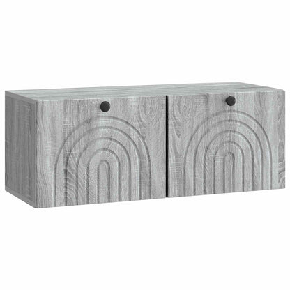 Mueble Para Tv De Pared