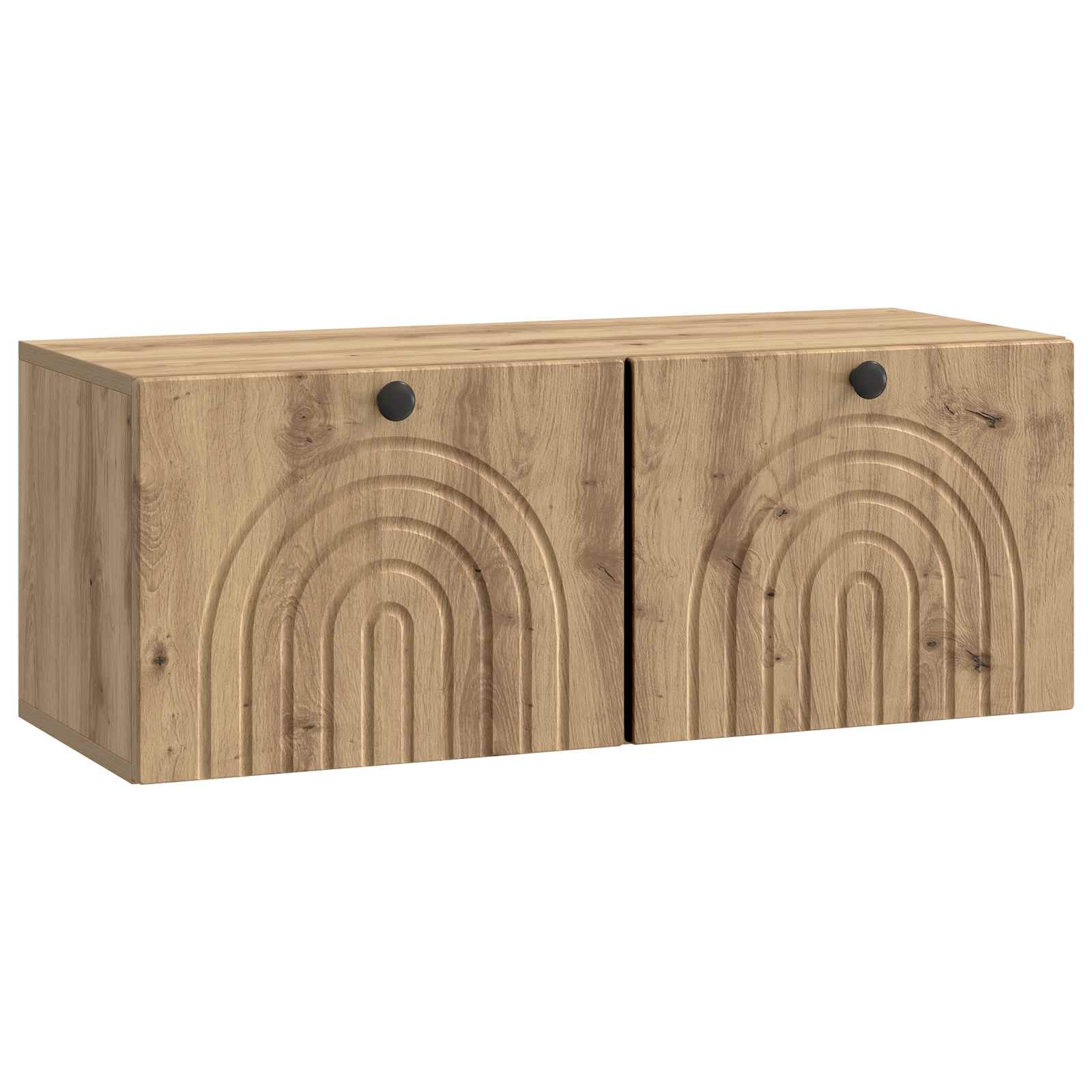 Mueble Para Tv De Pared