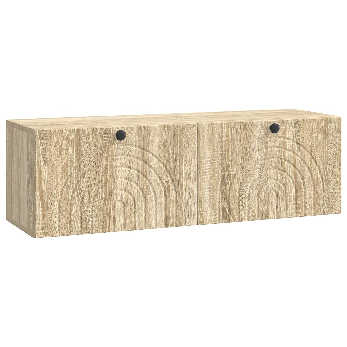 Mueble Para Tv De Pared