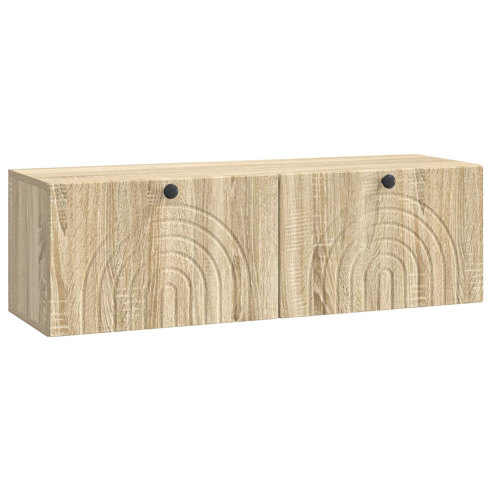 Mueble Para Tv De Pared