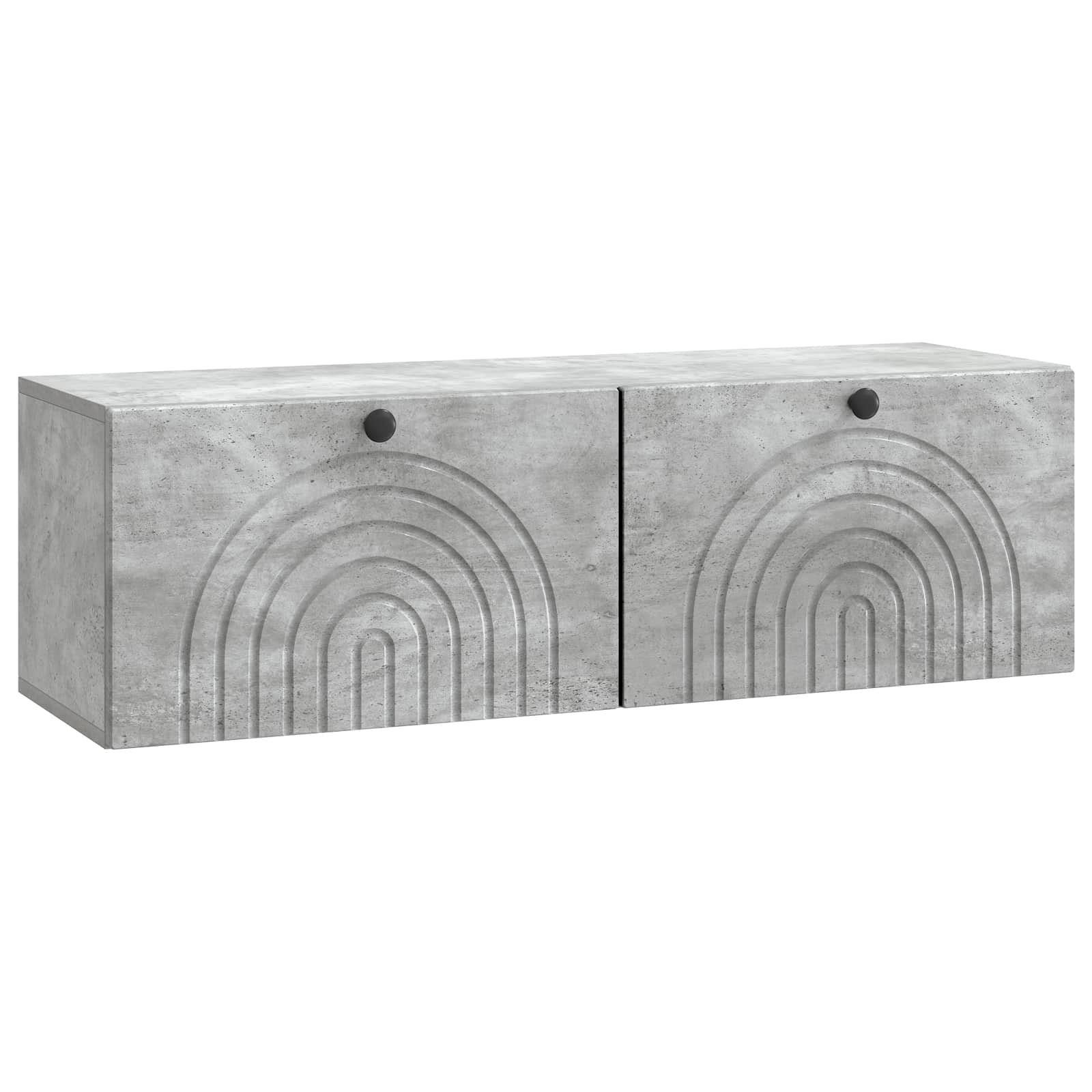 Mueble Para Tv De Pared