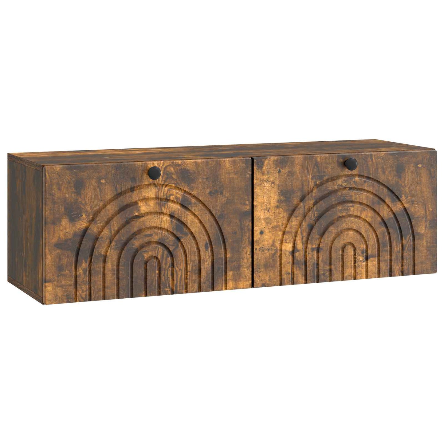 Mueble Para Tv De Pared