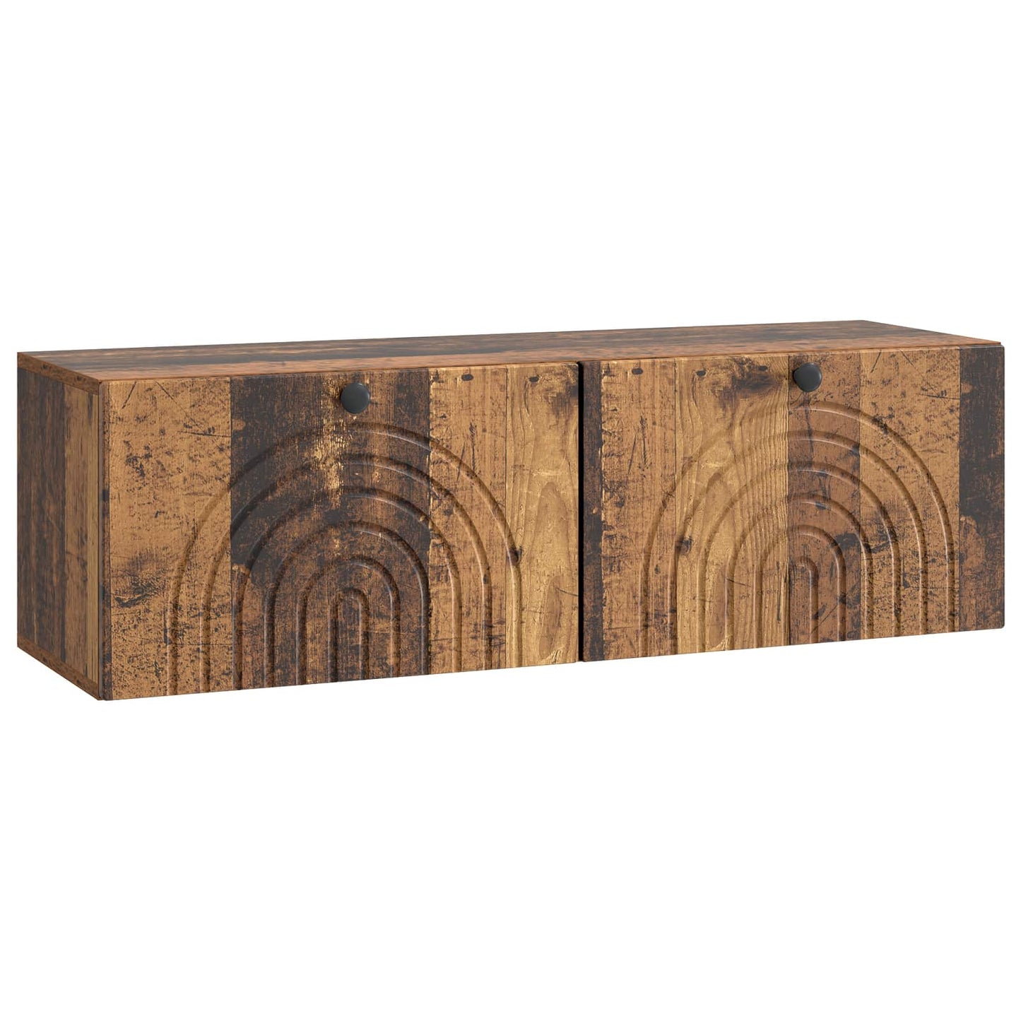 Mueble Para Tv De Pared