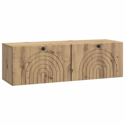 Mueble Para Tv De Pared
