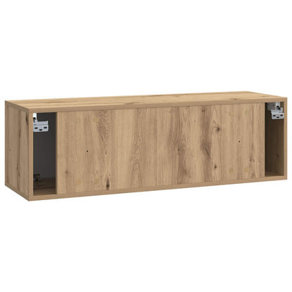 Mueble Para Tv De Pared