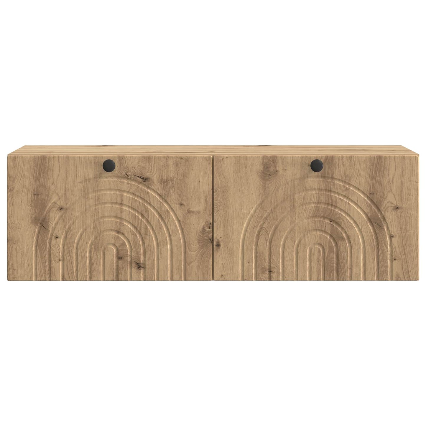 Mueble Para Tv De Pared