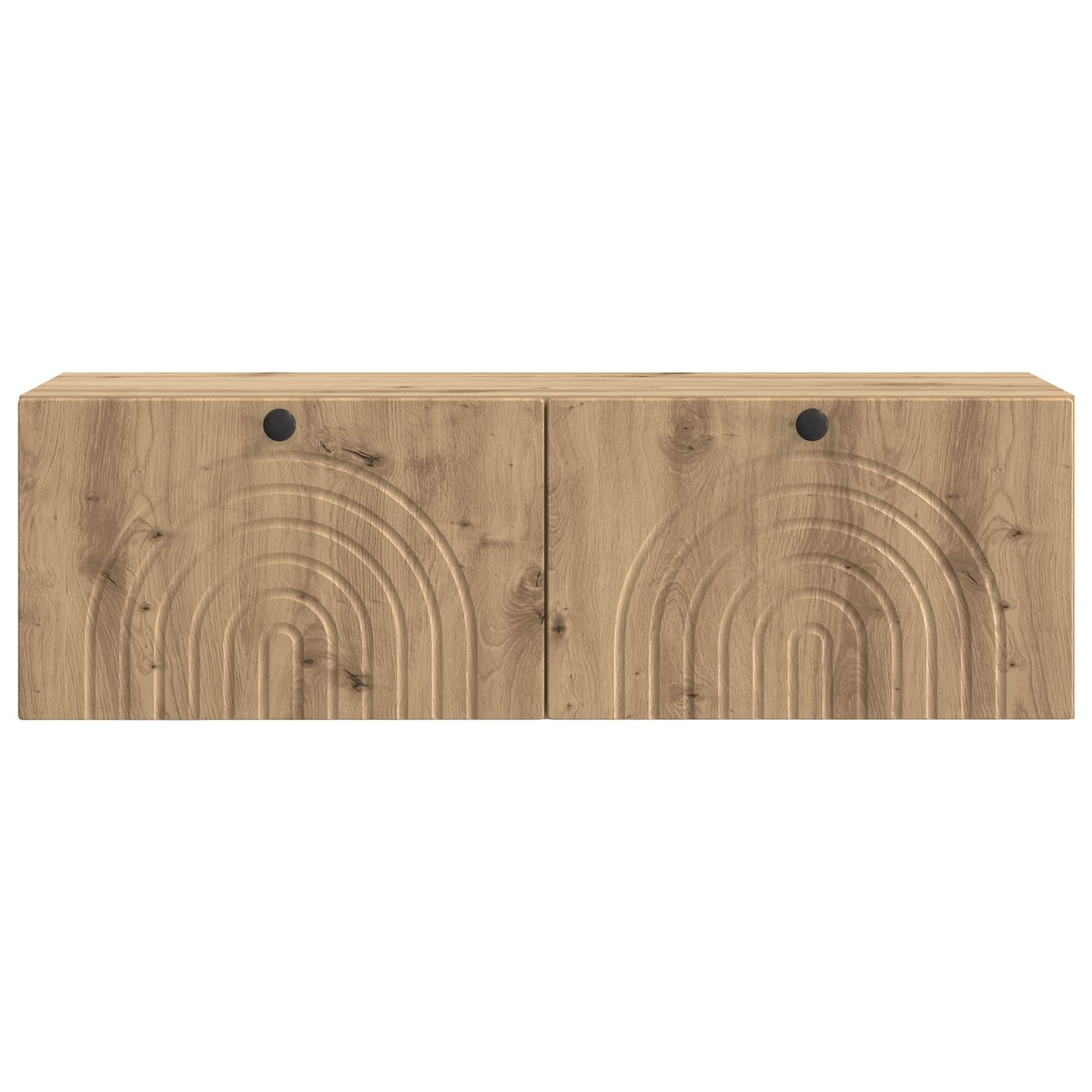 Mueble Para Tv De Pared