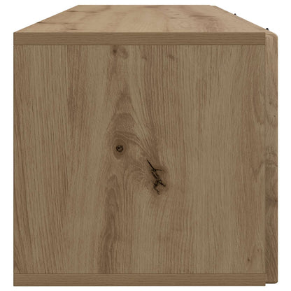 Mueble Para Tv De Pared