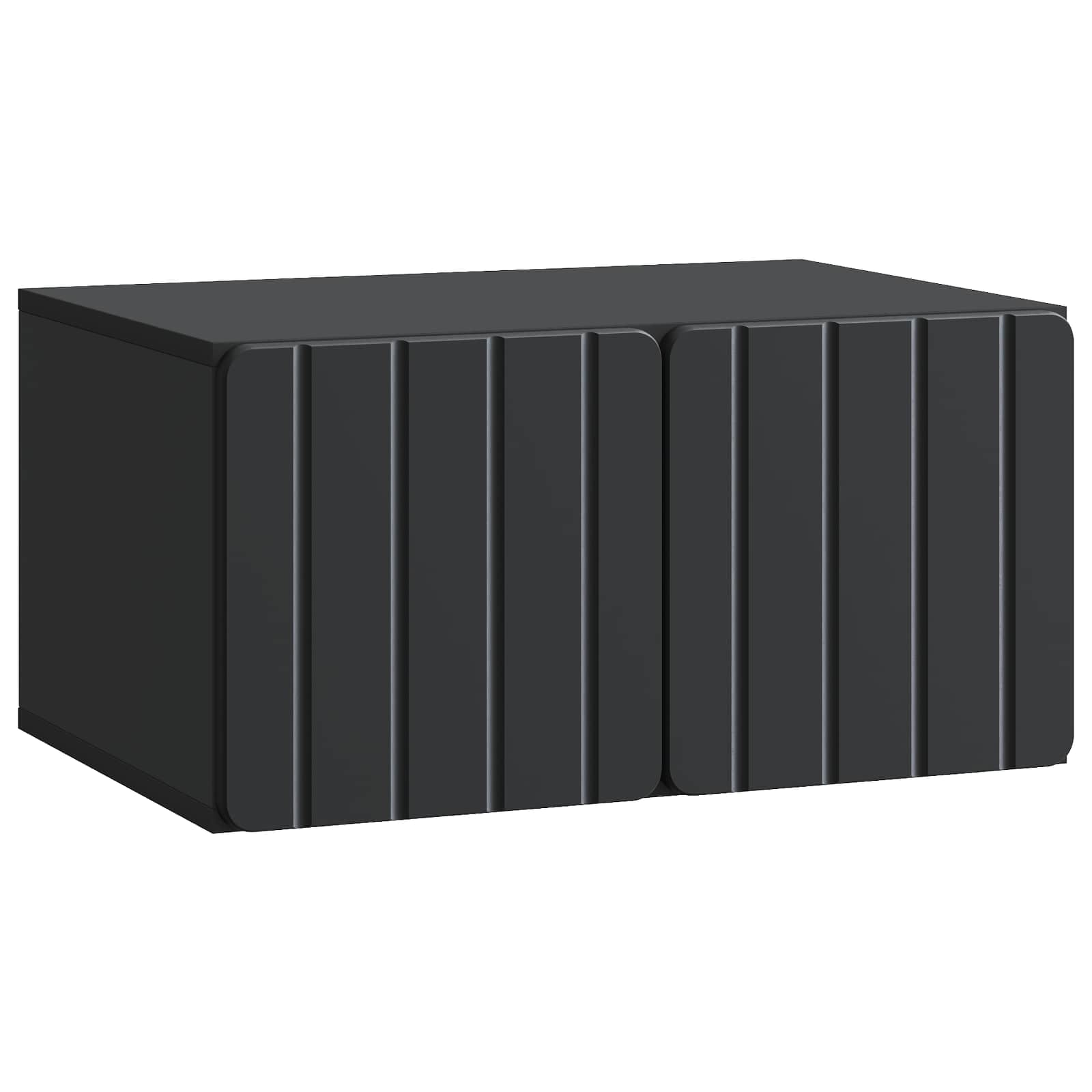 Mueble Para Tv De Pared