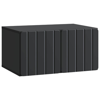 Mueble Para Tv De Pared