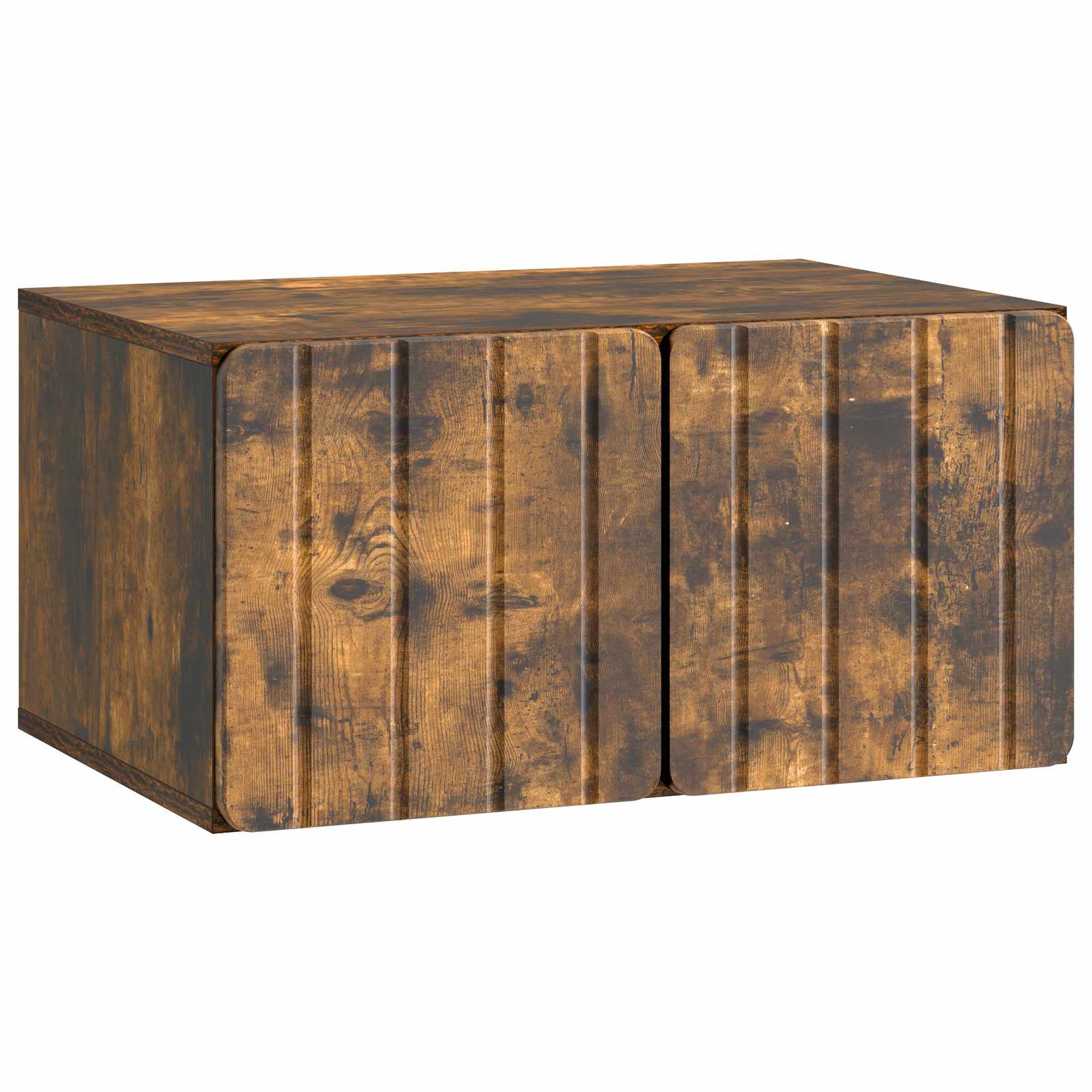 Mueble Para Tv De Pared