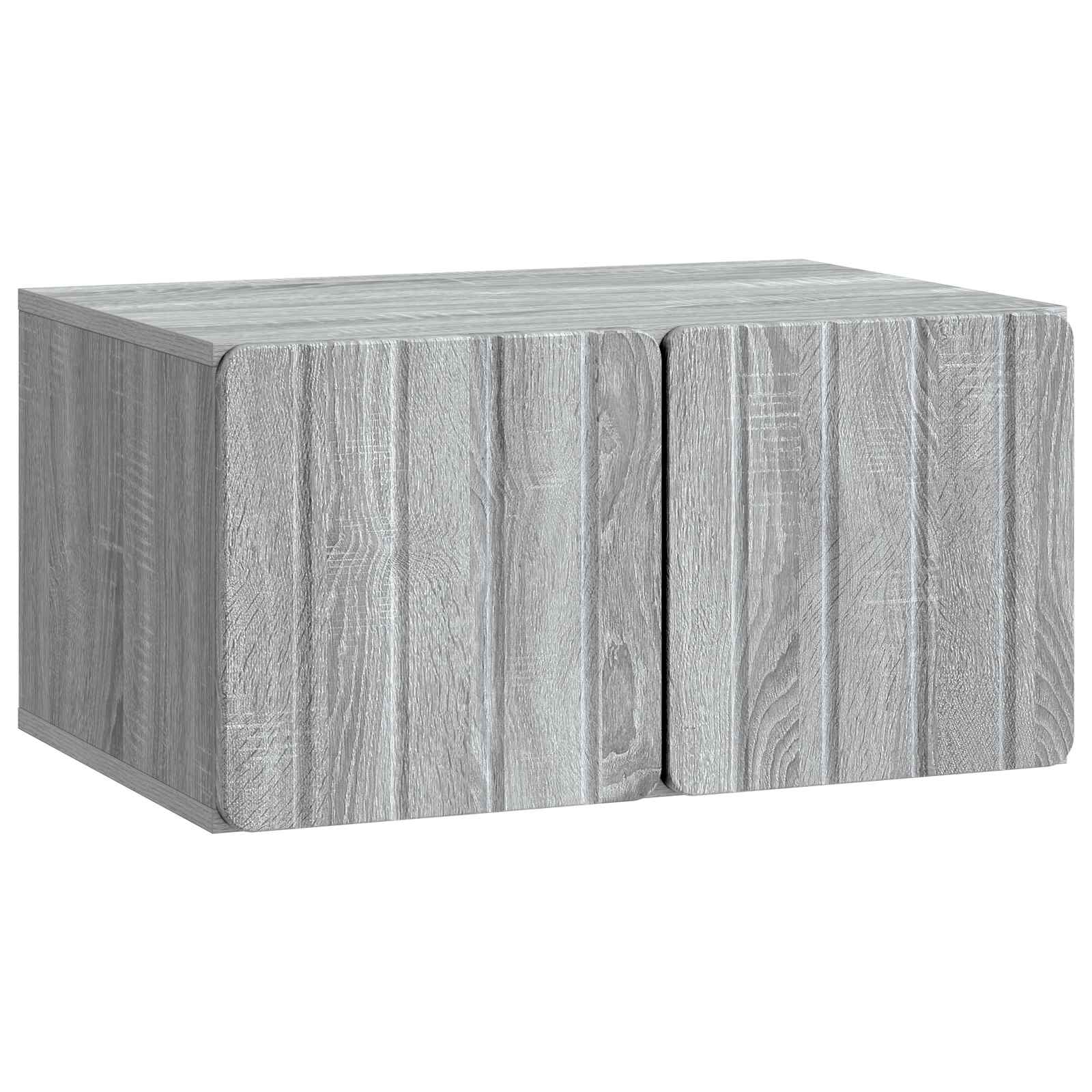 Mueble Para Tv De Pared