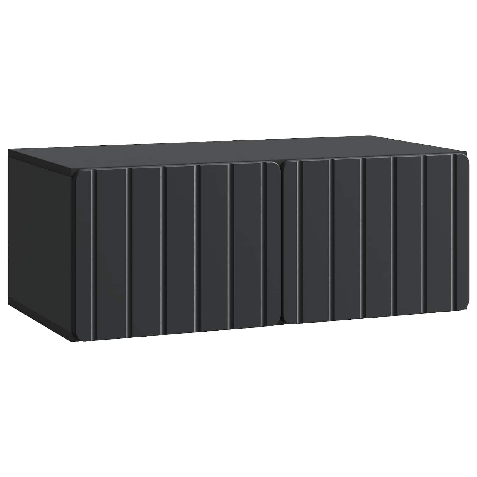 Mueble Para Tv De Pared
