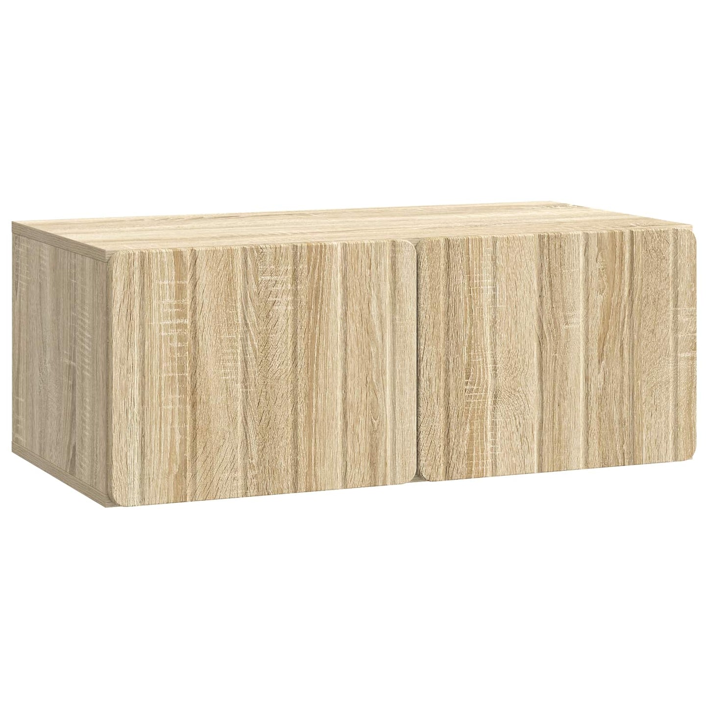 Mueble Para Tv De Pared