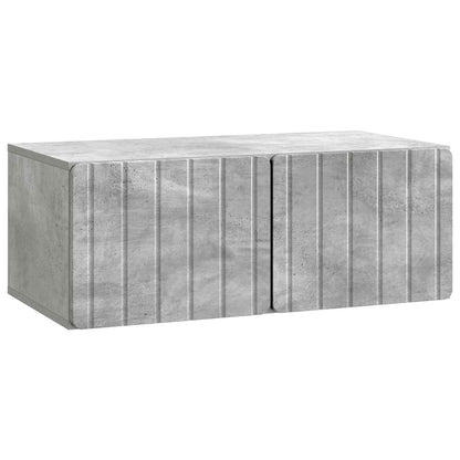 Mueble Para Tv De Pared