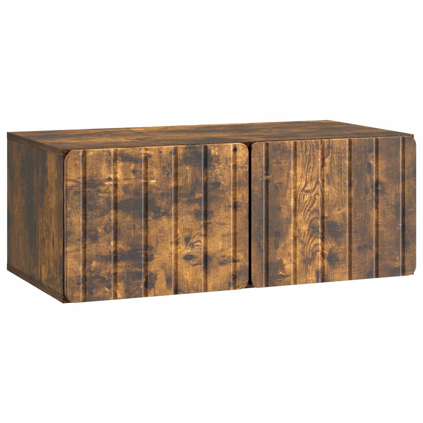 Mueble Para Tv De Pared