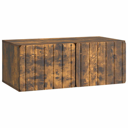 Mueble Para Tv De Pared