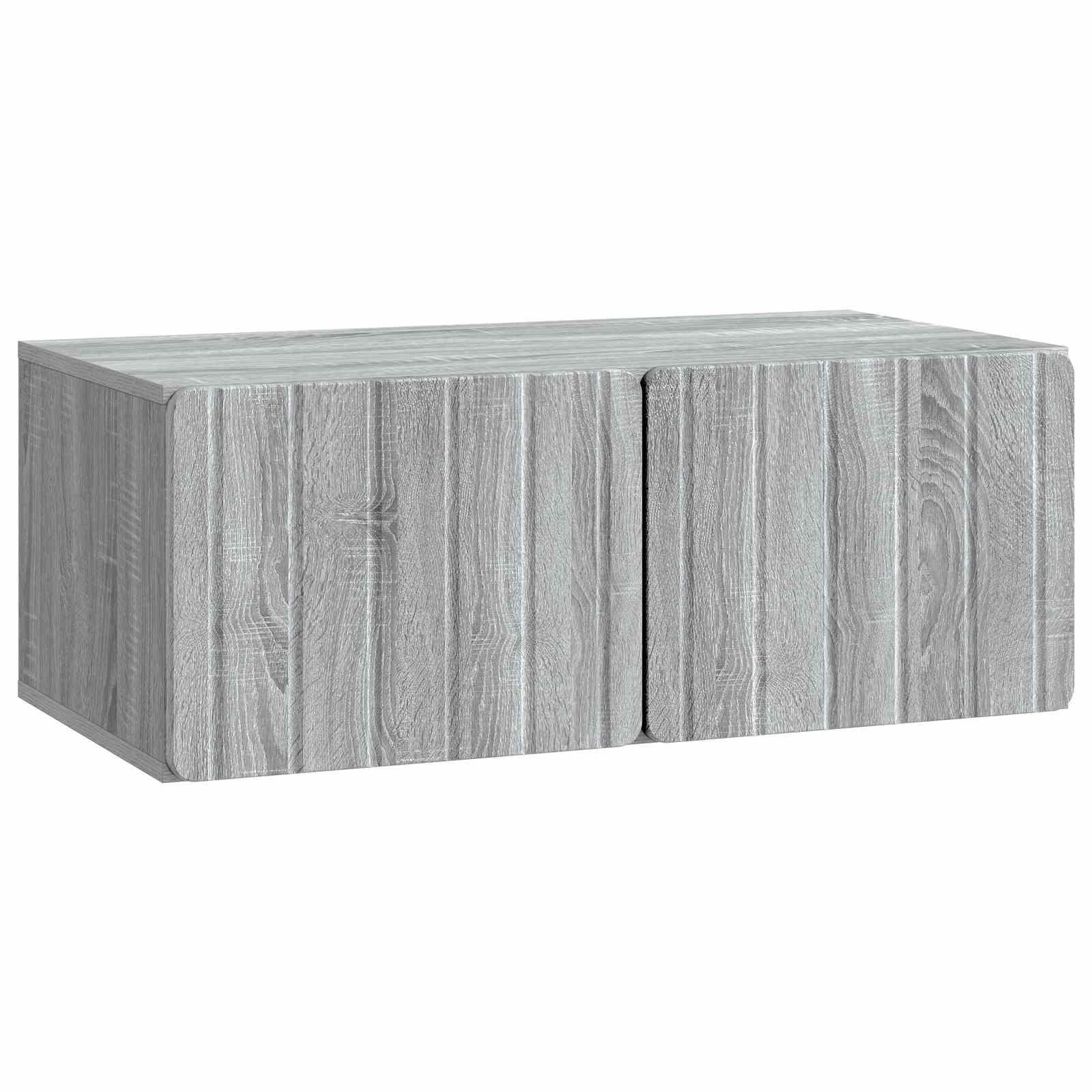 Mueble Para Tv De Pared