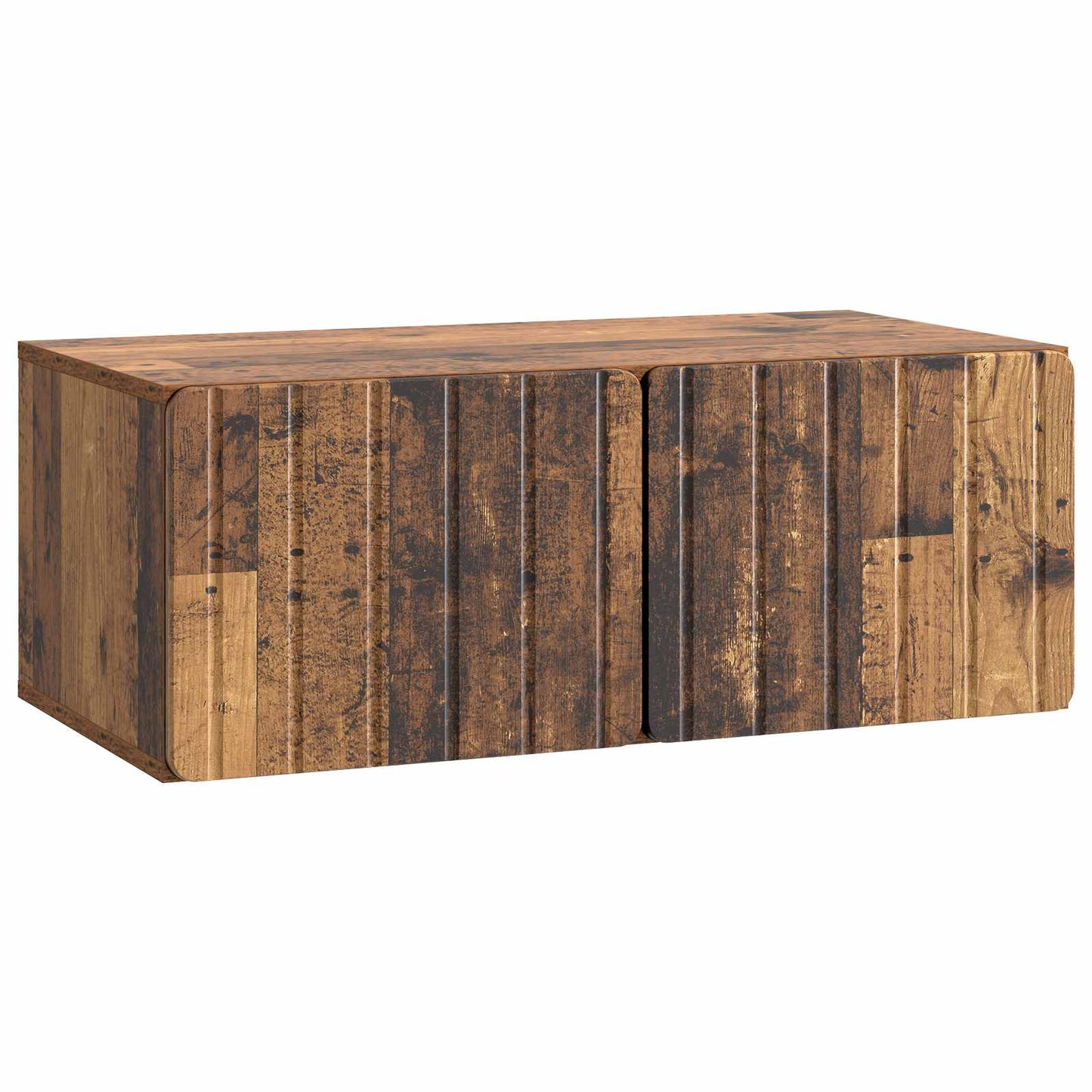 Mueble Para Tv De Pared