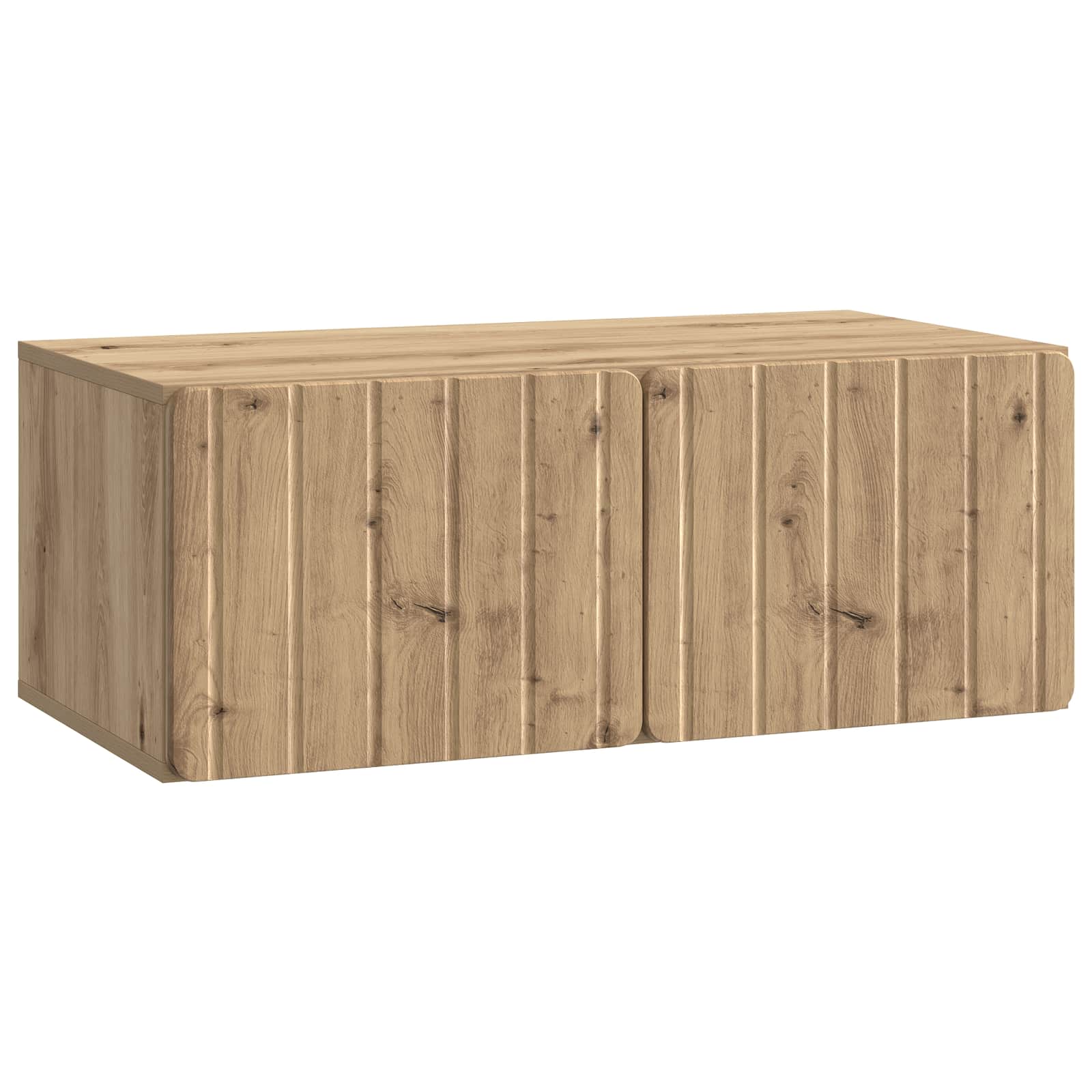 Mueble Para Tv De Pared
