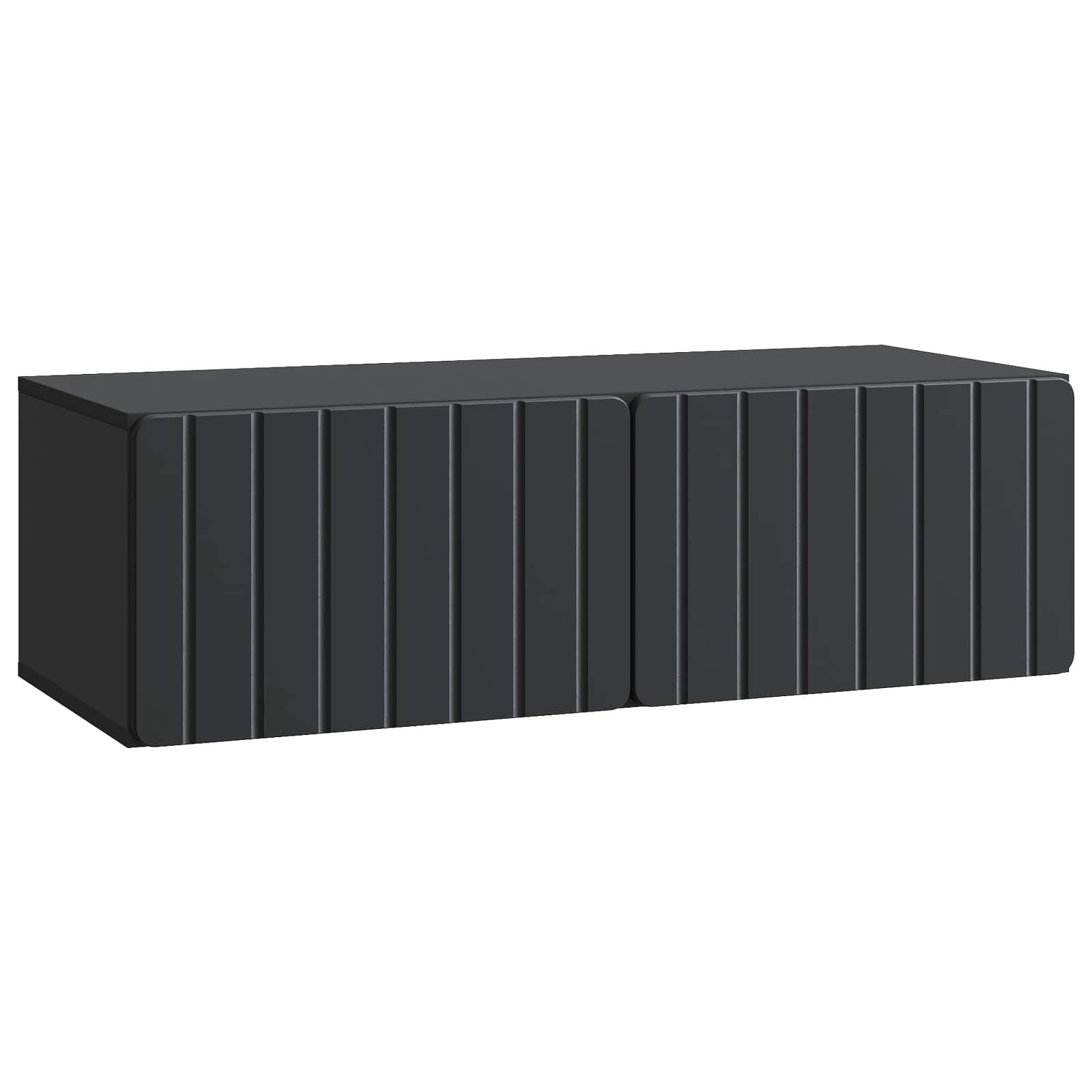 Mueble Para Tv De Pared