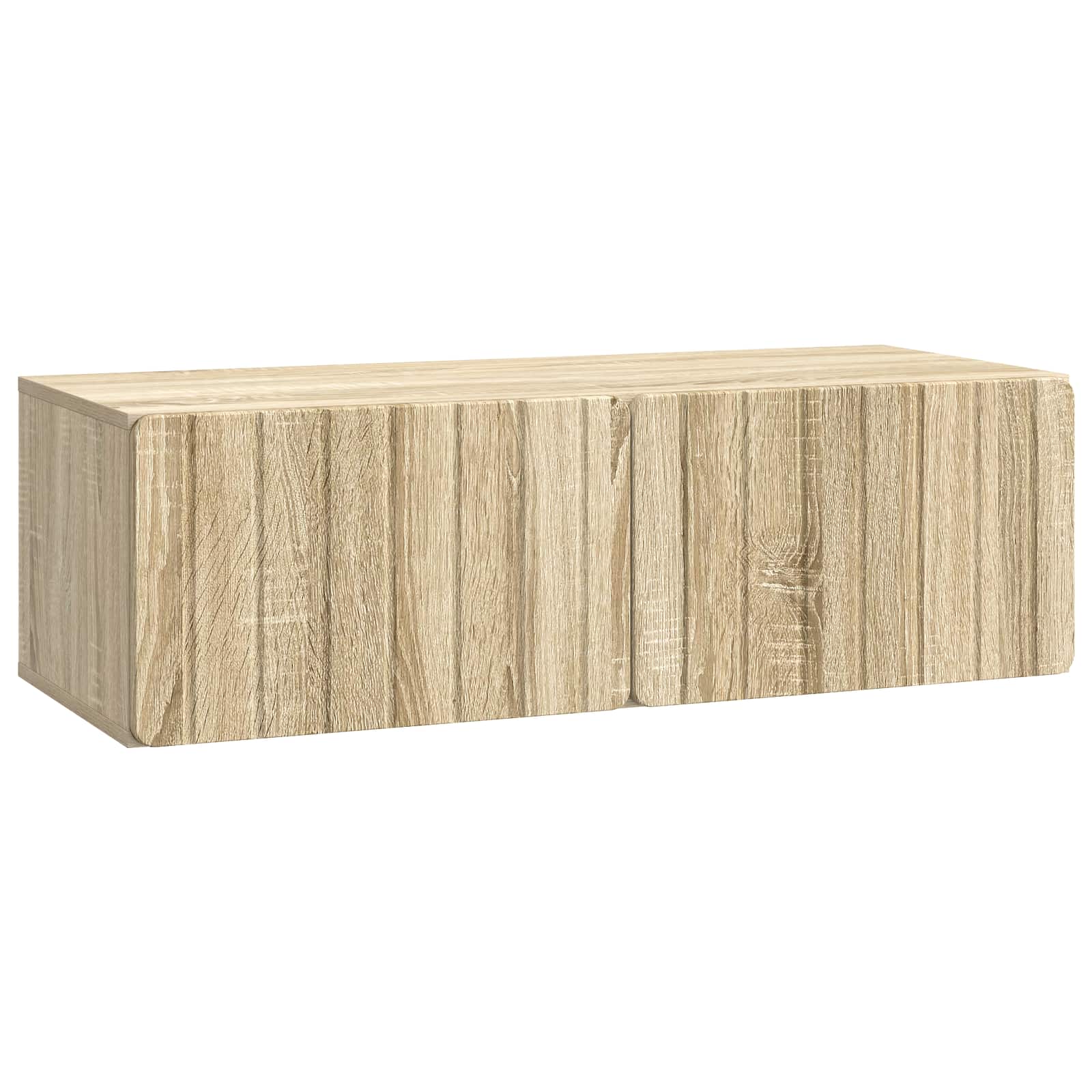 Mueble Para Tv De Pared