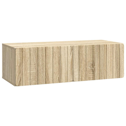 Mueble Para Tv De Pared