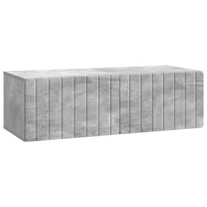 Mueble Para Tv De Pared