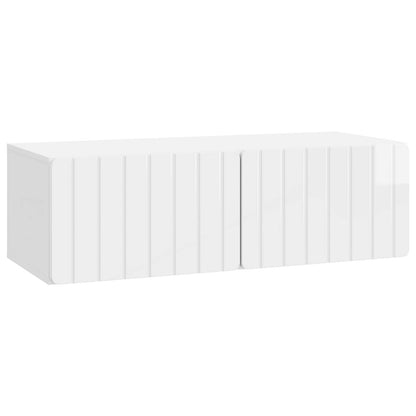 Mueble Para Tv De Pared