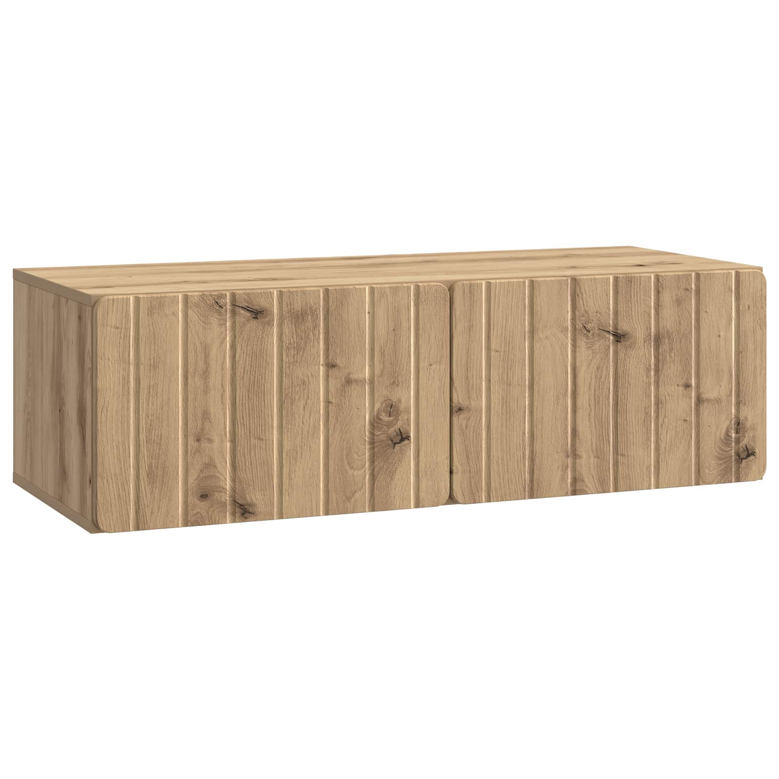 Mueble Para Tv De Pared