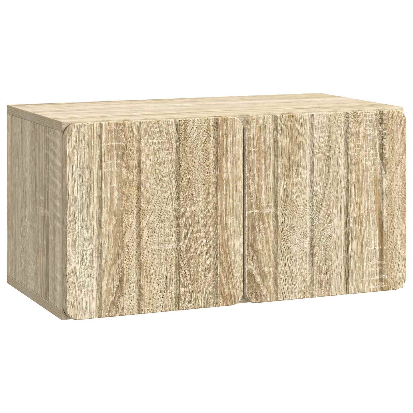 Mueble Para Tv De Pared
