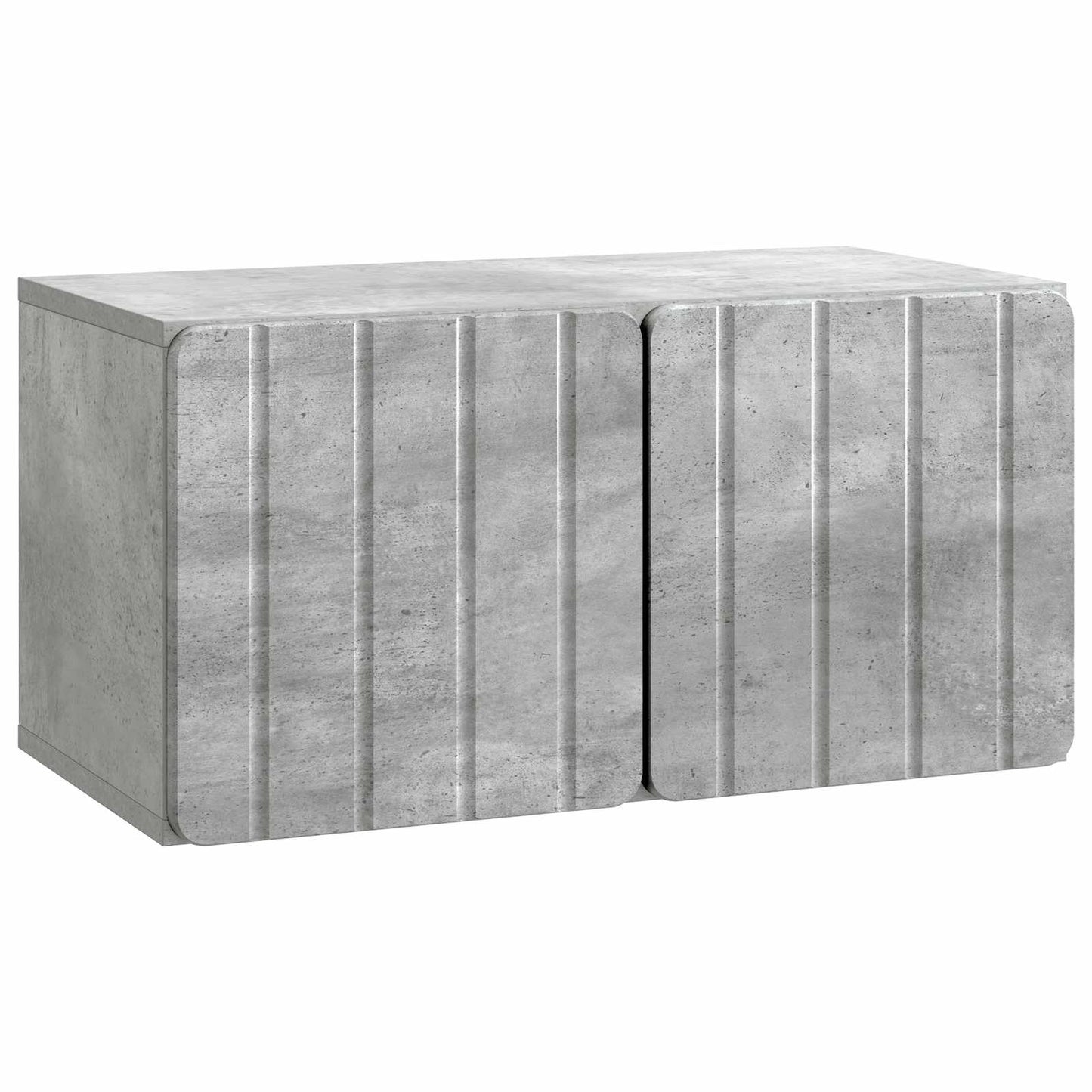 Mueble Para Tv De Pared
